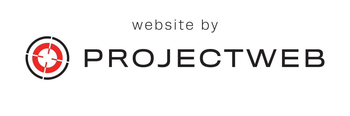 logo website by projectweb immo specialist knokke-heist